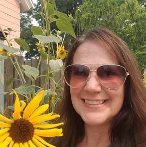 Meet your Posher, Trina